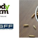 비에스팜 이미지