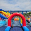 봉의초등학교 병설유치원 이미지