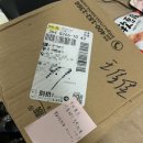 king당구장 이미지