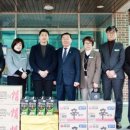 은빛소망요양원 이미지