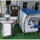 동아식품(주) 이미지