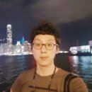 트라이얼라이언스 이미지