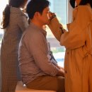 화영언니샵 이미지