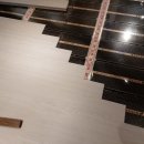 중앙서초플라자 이미지