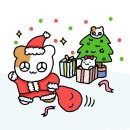 갱년기 건강 라인댄스 | [공릉벨리댄스] 40대부터 몸이 달라졌다? 갱년기에 진짜 효과 본 운동