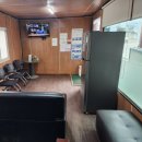 진양1급종합정비 이미지