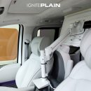 시네마라운지 이미지