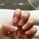 플래브네일스튜디오