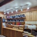 Life Body shop | 화운사 템플스테이 2편 — 저녁 예불부터 새벽 예불까지, 고요함으로 이어진 1박 2일 (Hwaunsa...