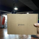 퓨어팟 퓨어폭스, 복싱 글러브 냄새 관리! 살균 탈취 악취 제거 효과 후기