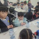 증평가족센터 이미지