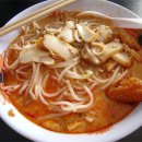 신장전통시장 이미지