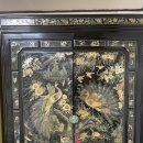 연세이안과의원 이미지