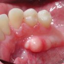 상쾌한 치과의원 이미지