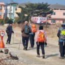 대부도 관광안내소 이미지