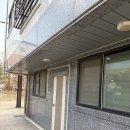 충남가스 | 충남 당진 소규모 식당 LPG 선택 이유 | 가스렌지 1구 설치 및 배관 시공 후기