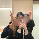 호텔스카이파크 대전1호점 이미지