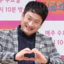 DH빌딩 네이버블로그