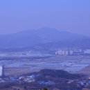 동림산성 이미지