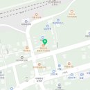성심메밀부침 이미지