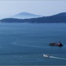 아라메길(3) 이미지