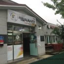 제일식육식당 - 경산시 경안로31길 19 | 제일식육식당