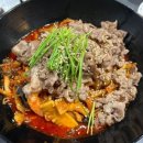 불마왕호랭이간짬뽕 이미지