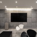 휴메디병원 이미지