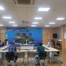 고성군문화복지센터 이미지