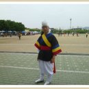 영남사물놀이 이미지