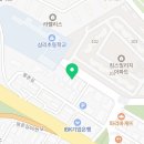 네네치킨곤지암점 네이버블로그