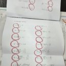 도장중 앞 네이버블로그