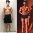 토브짐 | [봉일천헬스/PT] 토브짐 짐80 핵스쿼트! 어떻게 사용해야 하는가?