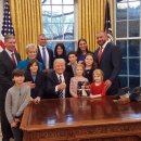 에이원(A1) 이미지