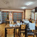 연일초교 이미지