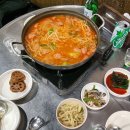 삼태기실내포차 네이버블로그