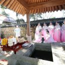 정읍사로 이미지