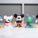 기쁨마트 이미지