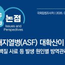 더청담교육연구소 데일리벳