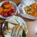 동해월마트(주) | 8월 셋째 주 : 동해 반 서울 반