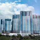 2호선 남천역 이미지