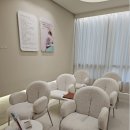 연세편한치과의원 이미지