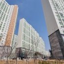 ING공인중개사사무소 이미지