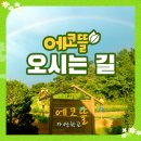 에코뜰 이미지