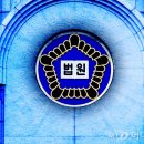 최형준 농장 이미지