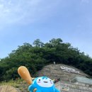 묵호 여행 코스 가볼만한곳 뚜벅이 후기 (KTX)