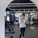 매료피티 이미지