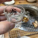 도야지식당 - 울진군 장터길 110-6 | 도야지식당