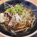 국수나무메트로