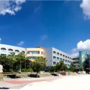 반포고등학교1-2 이미지